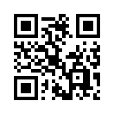 QR-Code https://ppt.cc/2DHN