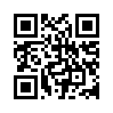 QR-Code https://ppt.cc/2DHW