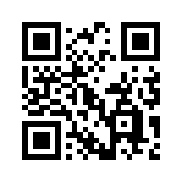QR-Code https://ppt.cc/2DI6