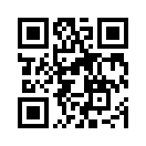 QR-Code https://ppt.cc/2DIo