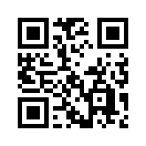 QR-Code https://ppt.cc/2DJR