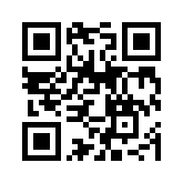 QR-Code https://ppt.cc/2DKD