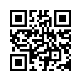 QR-Code https://ppt.cc/2DKG