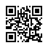 QR-Code https://ppt.cc/2DKy