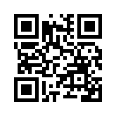 QR-Code https://ppt.cc/2DL9
