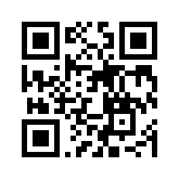 QR-Code https://ppt.cc/2DLL