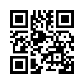 QR-Code https://ppt.cc/2DM5