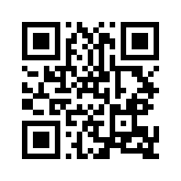 QR-Code https://ppt.cc/2DMC