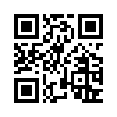 QR-Code https://ppt.cc/2DMJ