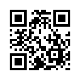 QR-Code https://ppt.cc/2DNI