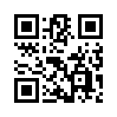 QR-Code https://ppt.cc/2DNi