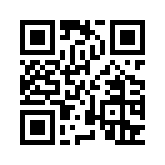 QR-Code https://ppt.cc/2DO6