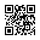 QR-Code https://ppt.cc/2DOH