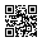 QR-Code https://ppt.cc/2DOP