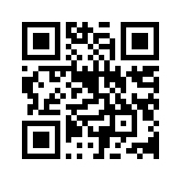 QR-Code https://ppt.cc/2DOc