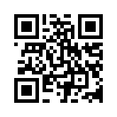 QR-Code https://ppt.cc/2DOf