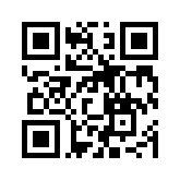 QR-Code https://ppt.cc/2DPC
