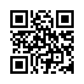 QR-Code https://ppt.cc/2DSX