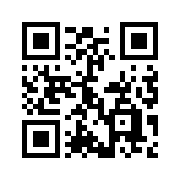 QR-Code https://ppt.cc/2DSY