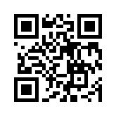 QR-Code https://ppt.cc/2DSg