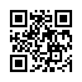 QR-Code https://ppt.cc/2DSs
