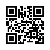 QR-Code https://ppt.cc/2DTA