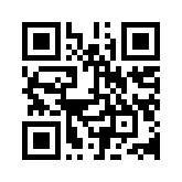 QR-Code https://ppt.cc/2DTZ