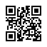 QR-Code https://ppt.cc/2DU-