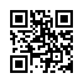 QR-Code https://ppt.cc/2DUF
