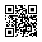 QR-Code https://ppt.cc/2DUb