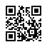 QR-Code https://ppt.cc/2DUn