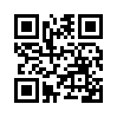 QR-Code https://ppt.cc/2DVr