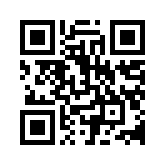 QR-Code https://ppt.cc/2DWE