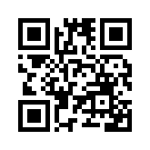 QR-Code https://ppt.cc/2DWa