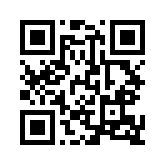 QR-Code https://ppt.cc/2DXk