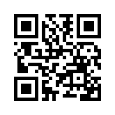 QR-Code https://ppt.cc/2DYM