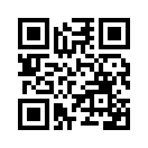 QR-Code https://ppt.cc/2DYg