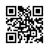 QR-Code https://ppt.cc/2DZ6