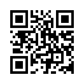 QR-Code https://ppt.cc/2DZN