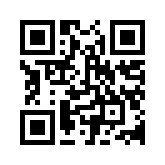 QR-Code https://ppt.cc/2DZV