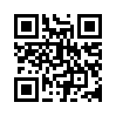QR-Code https://ppt.cc/2D_O