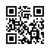 QR-Code https://ppt.cc/2D_U