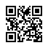 QR-Code https://ppt.cc/2Da%7E