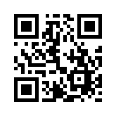 QR-Code https://ppt.cc/2Da7