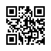 QR-Code https://ppt.cc/2Da9