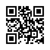QR-Code https://ppt.cc/2DaG