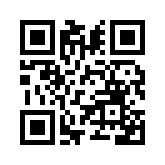 QR-Code https://ppt.cc/2DaV