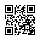 QR-Code https://ppt.cc/2Dag
