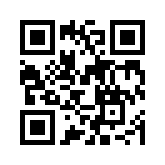 QR-Code https://ppt.cc/2Dan