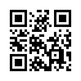 QR-Code https://ppt.cc/2DbI